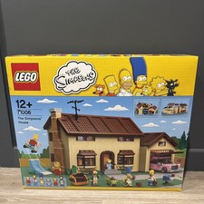 🌟Brand New & Sealed🌟 The