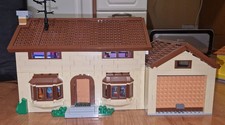 LEGO The Simpsons: The